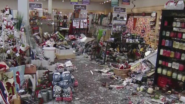 hallmarkdamage.jpg 