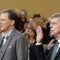 How both parties are spinning the first public impeachment hearing