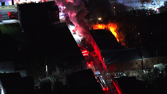 west-baltimore-fire-11.13.19.png 