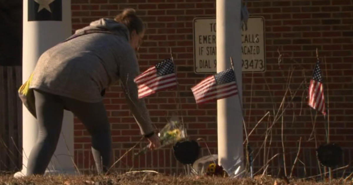 Worcester Red Sox To Honor Cold Storage Fire Victims By Retiring No. 6 -  CBS Boston