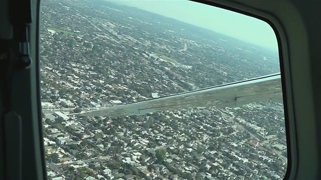 flying-commute.jpg 