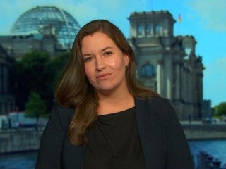 Porn literacy" class picks up where sex education leaves off ...