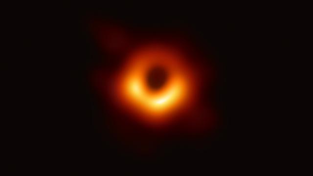 blackhole-1.jpg 