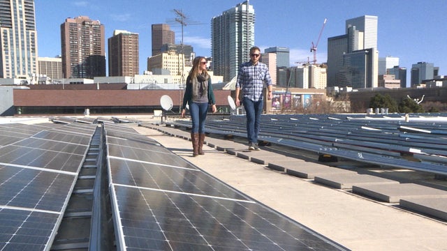 Auraria-Campus-solar-array-2.jpg 