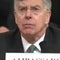 Most dramatic moments of the first public impeachment hearing
