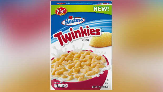twinkies-cereal-horizontal.jpg 