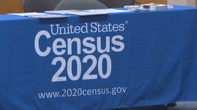 CENSUS-HIRING-DT-RAW-01-concatenated-120236_frame_877.jpg 