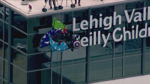 superheroes-Lehigh-Valley-Reilly-Childrens-Hospital.jpg 