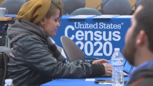 CENSUS-HIRING-DT-RAW-01-concatenated-120236_frame_1652.jpg 