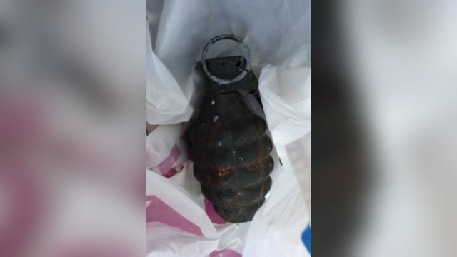 grenade-fairfield-police.jpg 