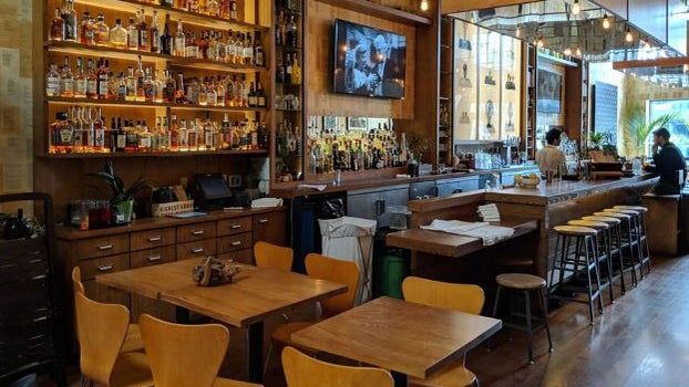 Former-plum-bar-yelp.jpg 
