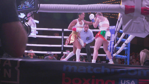 amanda-serrano-heather-hardy-fight-for-wbo-featherweight-title-620.jpg 