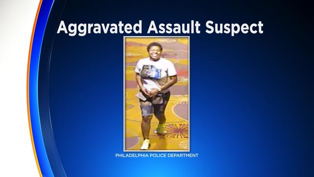 aggravated-assault-suspect-casino.jpg 