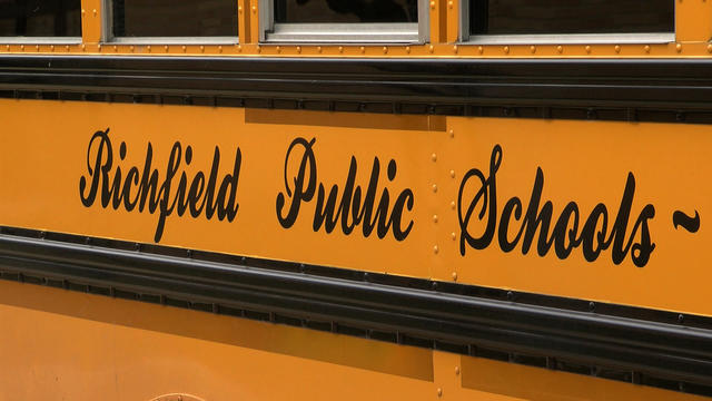 Richfield-Public-Schools-Bus.jpg 