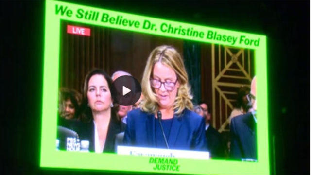 blasey-ford-testimony-video-protest-by-demand-mustice-111419.jpg 