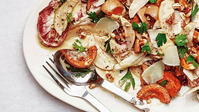 squash-and-radicchio-salad-with-pecans-bon-appetit-promo.jpg 