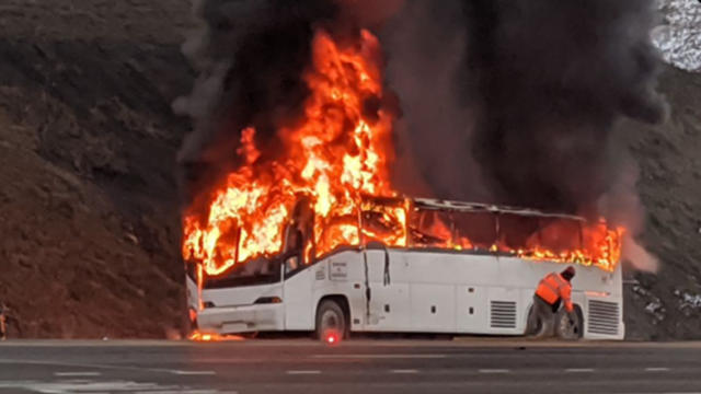 route-18-beaver-county-shell-plant-bus-fire.jpg 