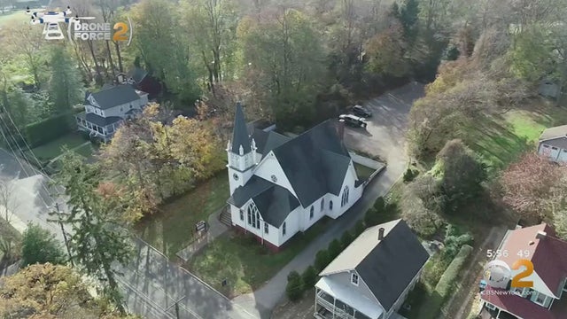 NavesinkUnitedMethodistChurch2.jpg 