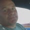 Dog of murdered Pennsylvania man helps detectives solve case