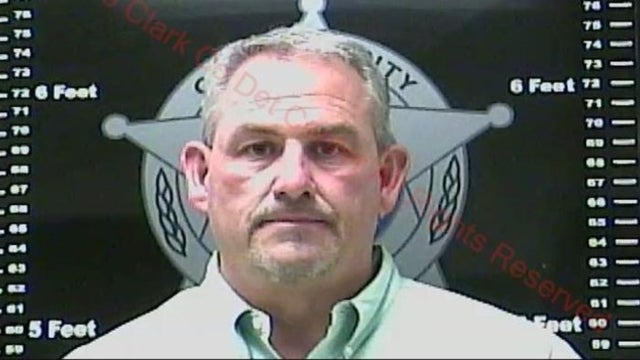 toddwilsonweb2-1-6.jpg 