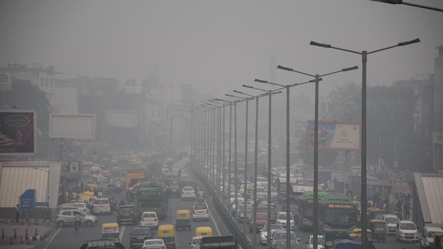 delhi-india-air-pollution.jpg 