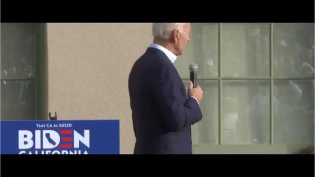 social-bidenonschoolshootings-1978067-640x360.jpg 