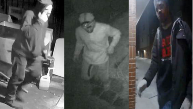 MIDTOWN-BURGLARIES-SAC-PD.png 