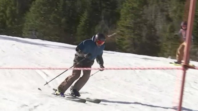 SKIING.jpg 
