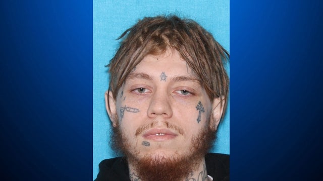 cody-smith-mugshot.jpg 