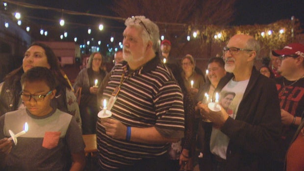 KENDRICK CASTILLO BEER 10PKG_frame_173