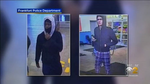 Frankfort-suspects.jpg 
