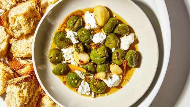 marinated-olives-and-feta-bon-appetit-promo.jpg 