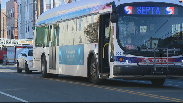 19VO_SEPTA-BUS-VS-PEDESTRIAN.transfer_frame_112.png 