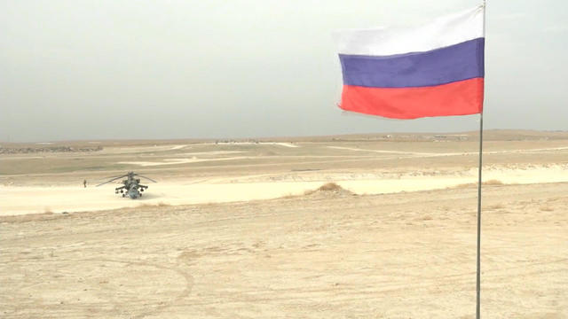 1117-en-russiasyria-dagata-1979100-640x360.jpg 