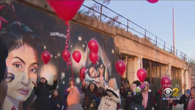 Marlen-Ochoa-balloon-release.jpg 