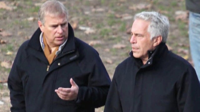 1116epsteinandrew.jpg