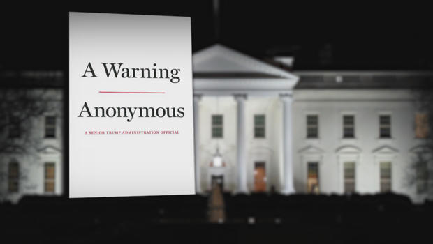 a-warning-by-anonymous-620.jpg 