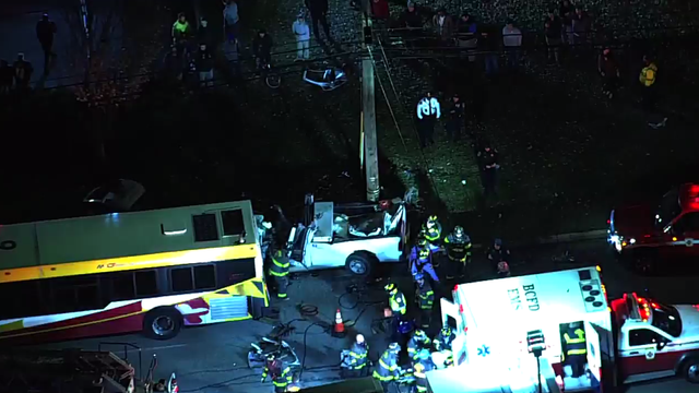 bus-crash-11.18.19.png 