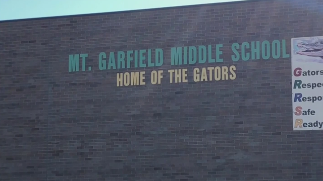 mt-garfield-middle.png 