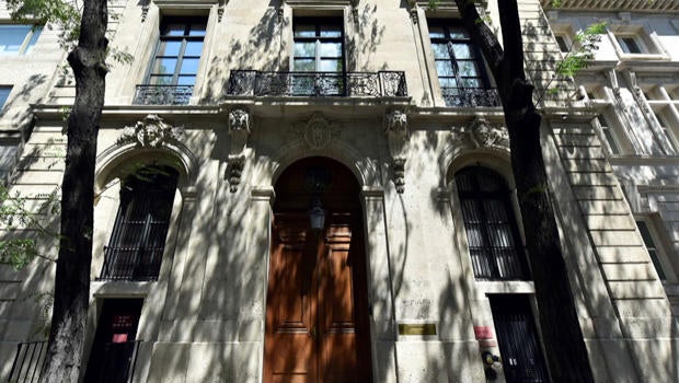 jeffrey-epstein-nyc-mansion-620.jpg 