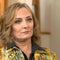 Jeffrey Epstein accuser describes cameras that could observe "private moments"