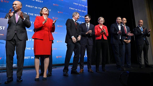 democrats.jpg 