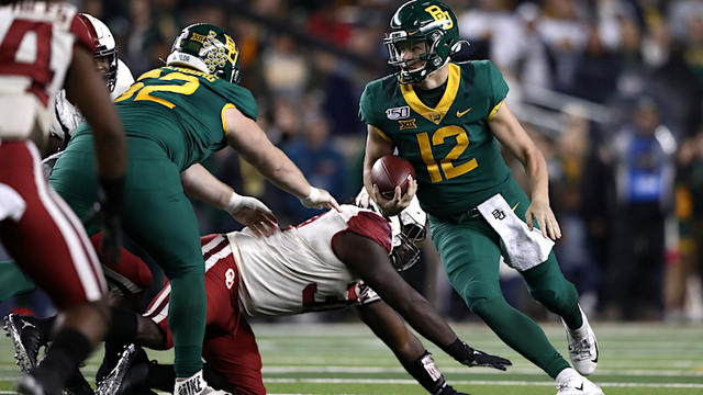 Baylor-vs-Oklahoma-1188108093.jpg 