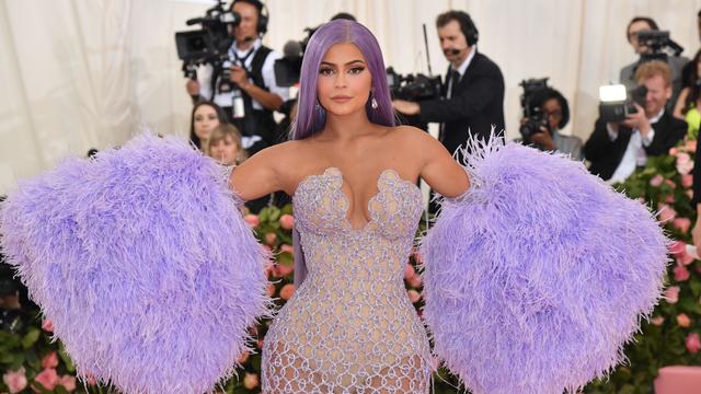 US-ENTERTAINMENT-FASHION-METGALA-CELEBRITY-MUSEUM-PEOPLE 