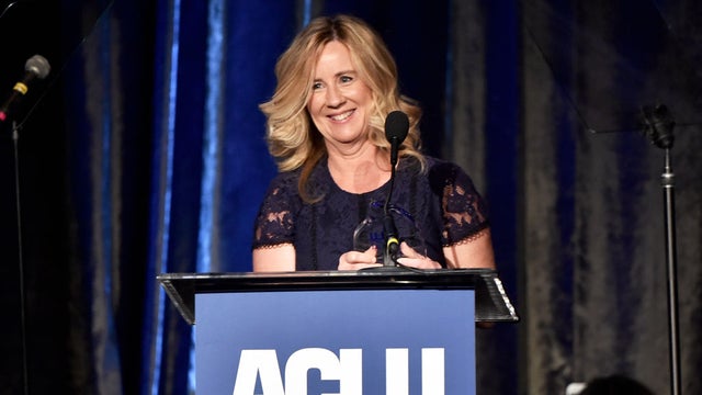 christine_blasey_ford_aclu_1188318603.jpg 