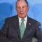 Bloomberg apologizes for stop-and-frisk policy, despite defending it earlier this year