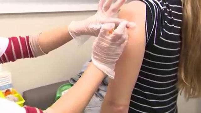 HPV-Vaccine-shot.jpg 