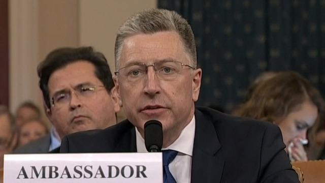 cbsn-fusion-volker-allegations-against-biden-are-not-credible-thumbnail-407990-640x360.jpg 