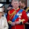 Prince Andrew slammed after interview denying Epstein claims