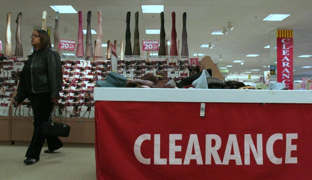 SLUG: FI-HECHTS4 PHOTOGRAPHER: NIKKI KAHN/THE WASHINGTON POS